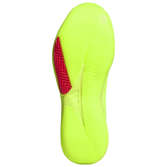 Adidas Subzone Adidas Subzone